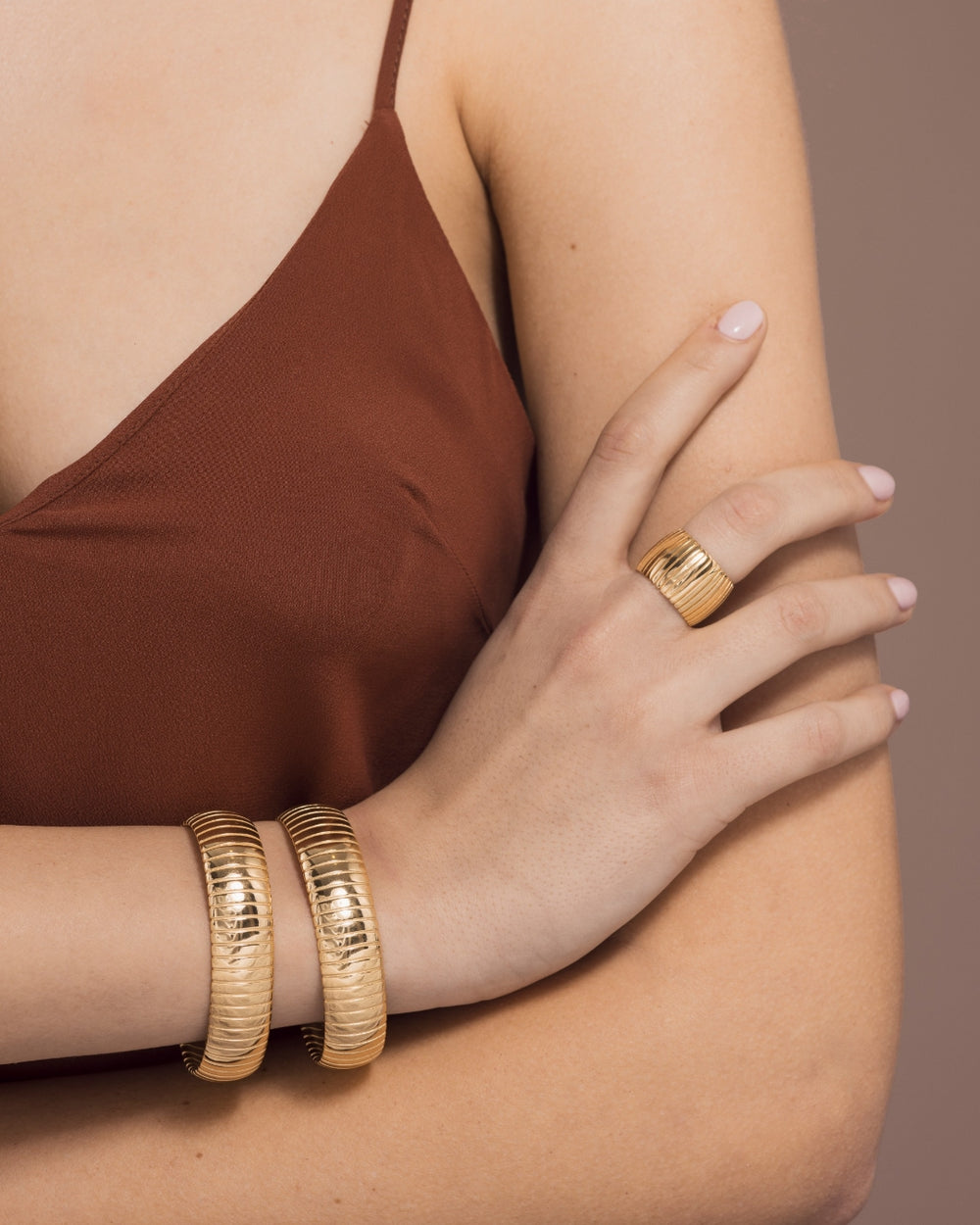 BRACELET CLEO (7768592449696)