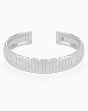 BRACELET CLEO SILVER (7833309577376)