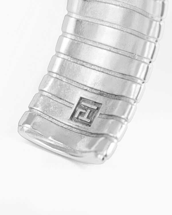 BRACELET CLEO SILVER (7833309577376)