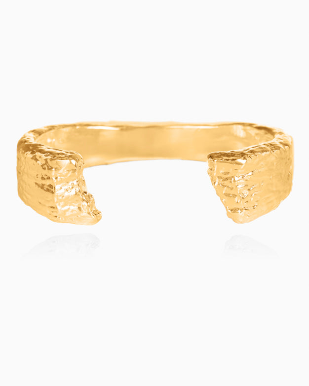 BRACELET DAISY GOLD (7768562991264)