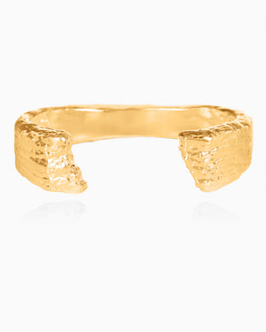 BRACELET DAISY GOLD (7768562991264)