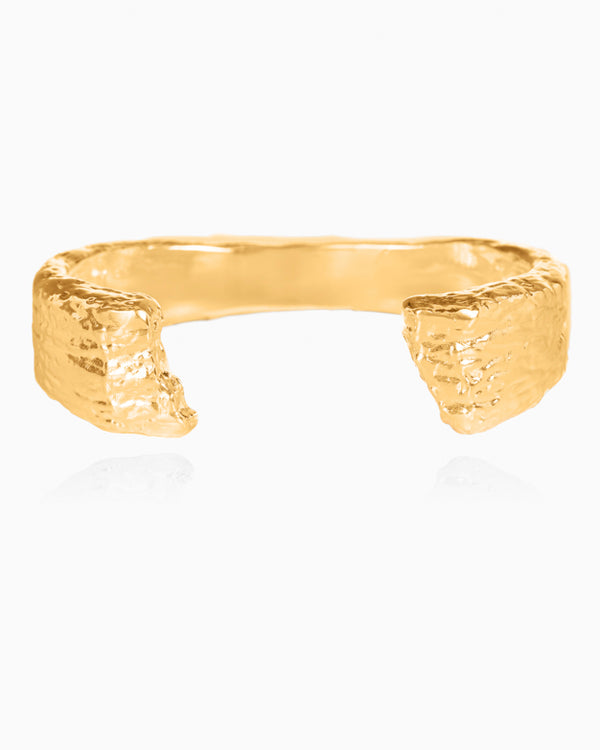 BRACELET DAISY GOLD (7768562991264)