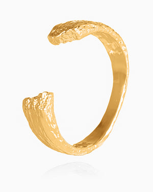 BRACELET DAISY GOLD (7768562991264)