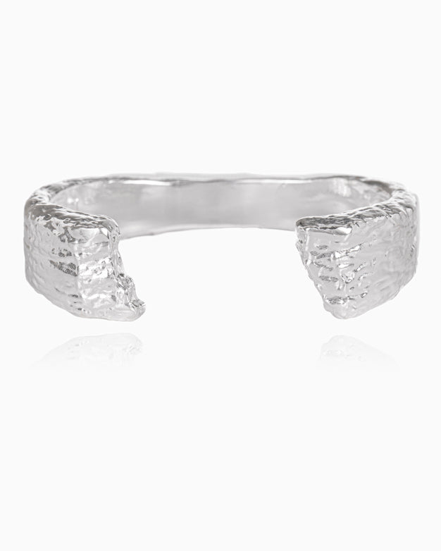 BRACELET DAISY SILVER (7833395396768)