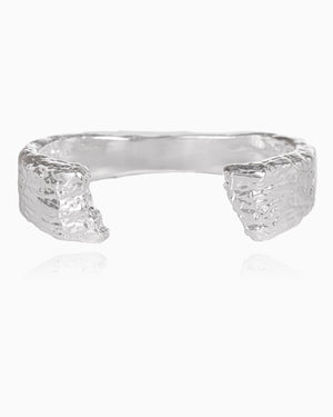 BRACELET DAISY SILVER (7833395396768)