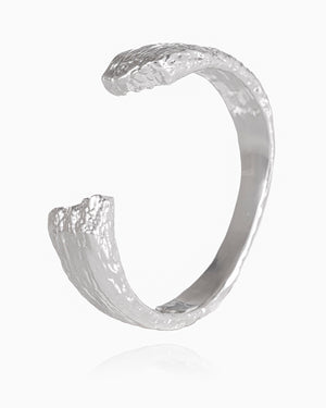 BRACELET DAISY SILVER (7833395396768)