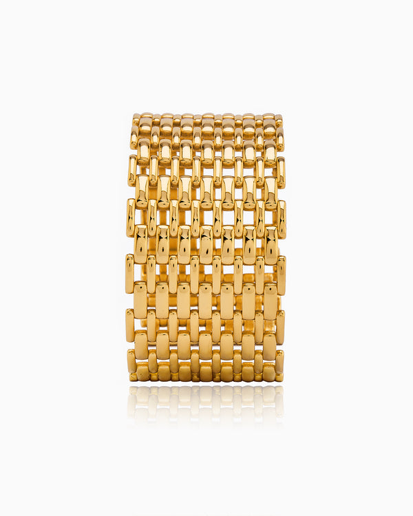 BRACELET DALIA GOLD (7172808442016)