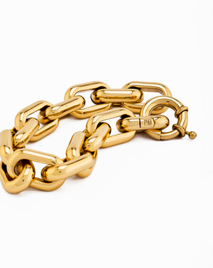 BRACELET ELLA GOLD (7172827578528)