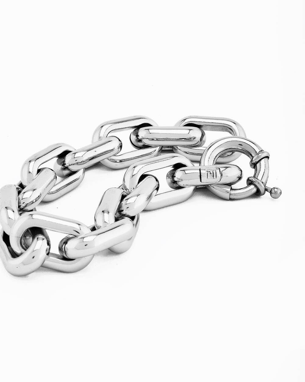 BRACELET ELLA SILVER (7358808883360)