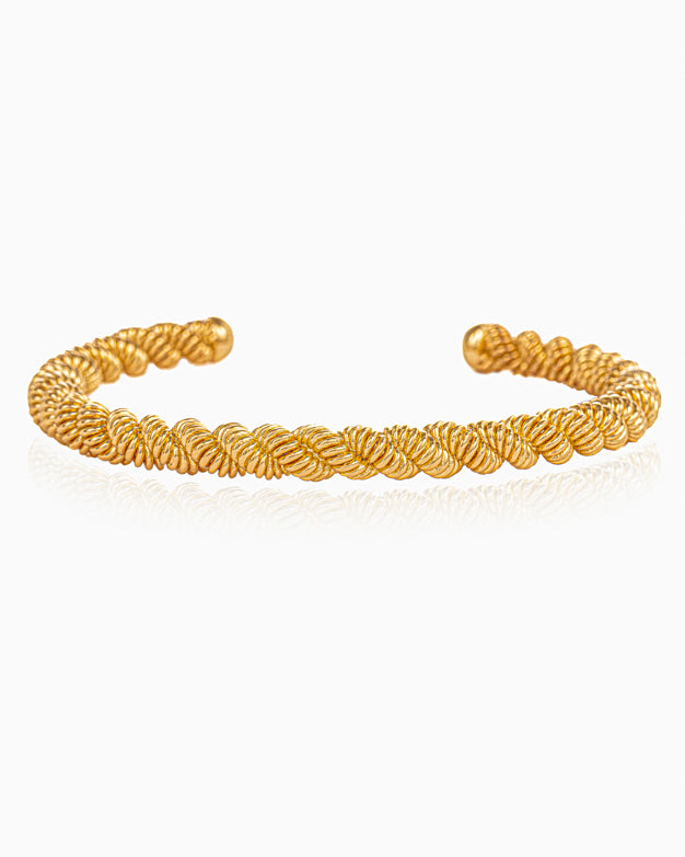 BRACELET GRACE (7767637033120)