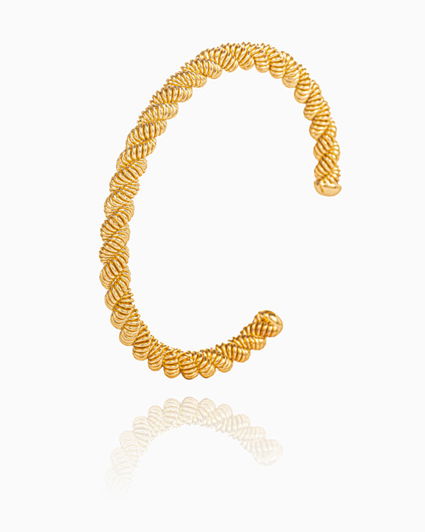 BRACELET GRACE (7767637033120)