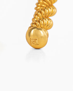 BRACELET GRACE (7767637033120)