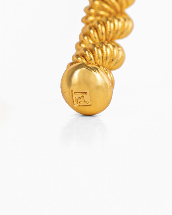 BRACELET GRACE (7767637033120)