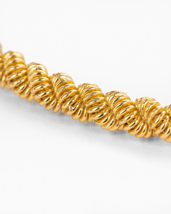 BRACELET GRACE (7767637033120)