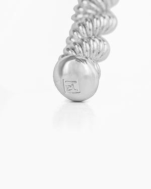 BRACELET GRACE SILVER (7833438945440)