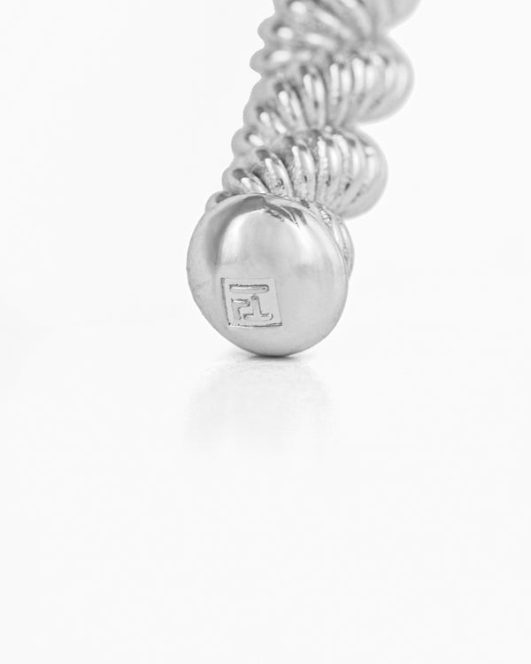 BRACELET GRACE SILVER (7833438945440)