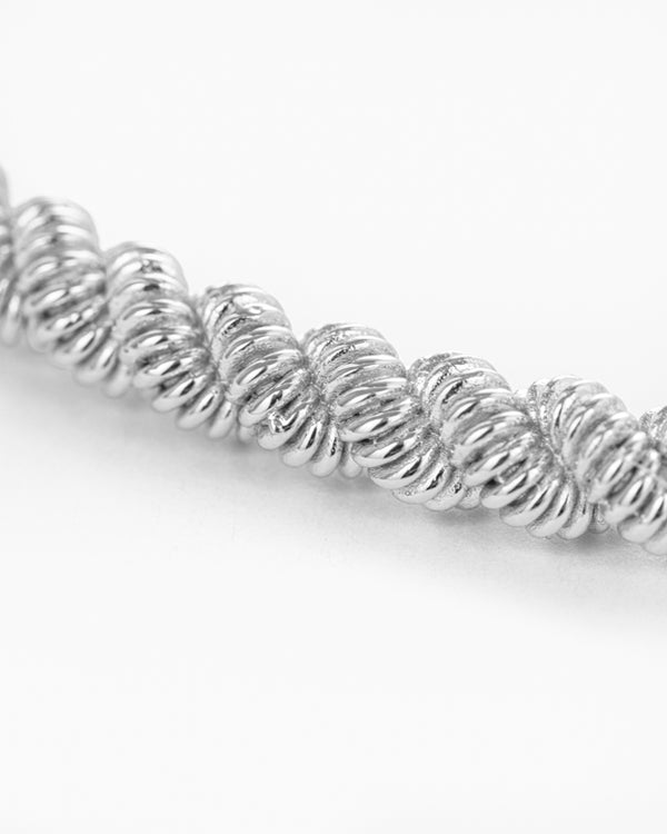BRACELET GRACE SILVER (7833438945440)