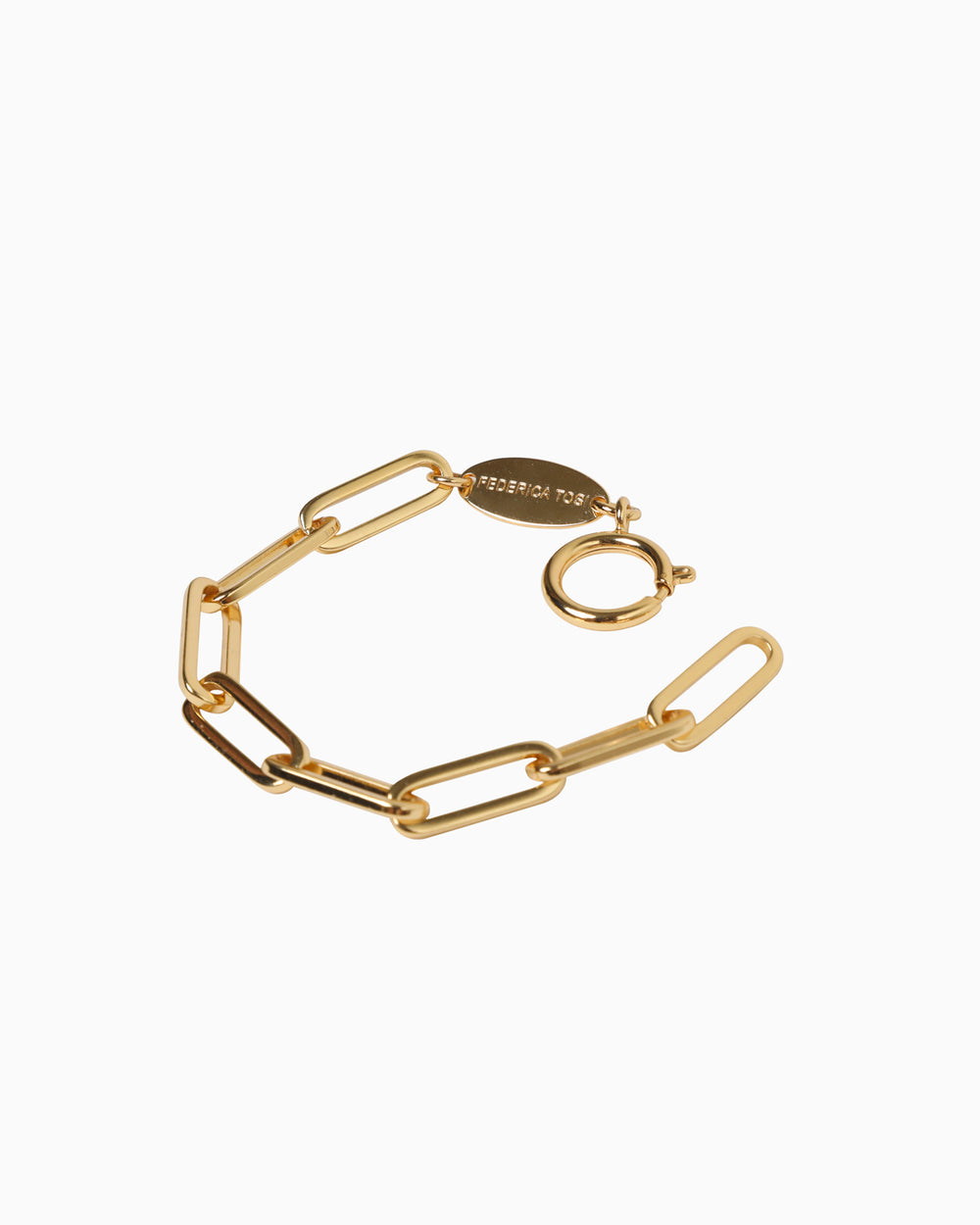 BRACELET SQUARE GOLD (6993349771424)