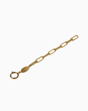 BRACELET SQUARE GOLD (6993349771424)