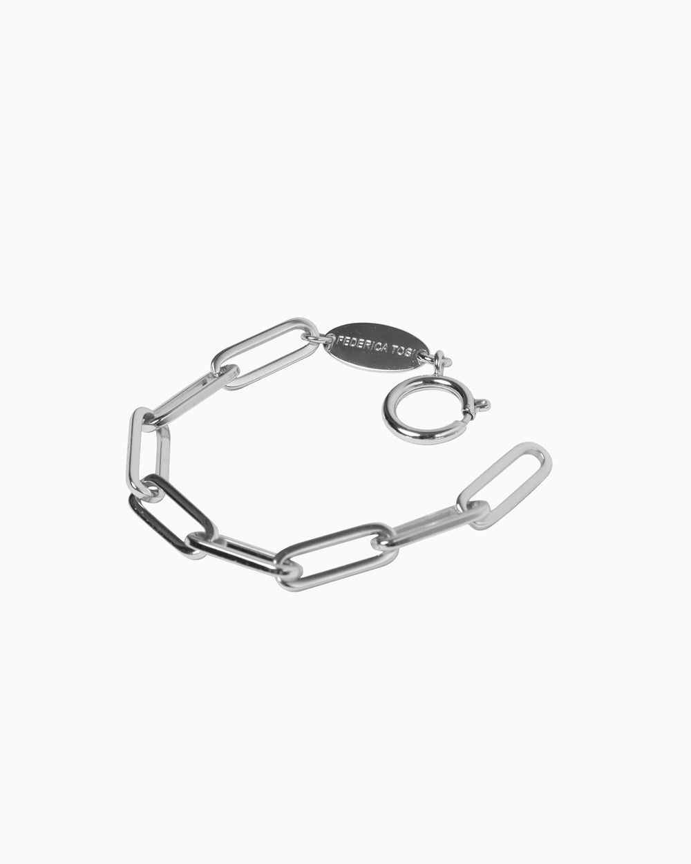 BRACELET SQUARE SILVER (7435888263328)