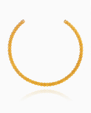 CHOKER GRACE (7767518544032)