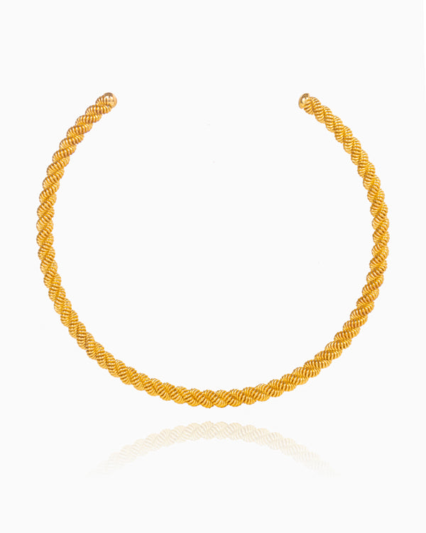 CHOKER GRACE (7767518544032)