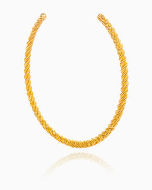 CHOKER GRACE (7767518544032)