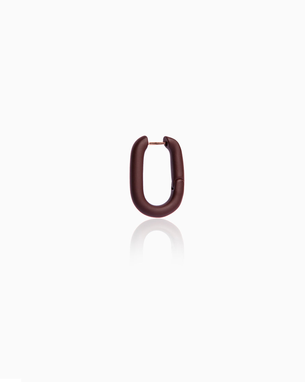 EARRING CHRISTY BROWN (6853845123232)