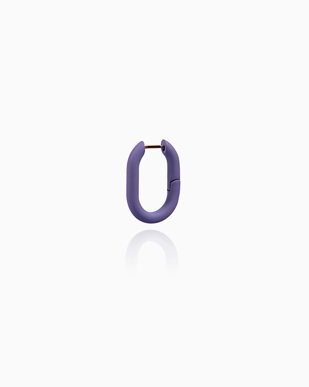 EARRING CHRISTY LAVENDER (6614704095392)