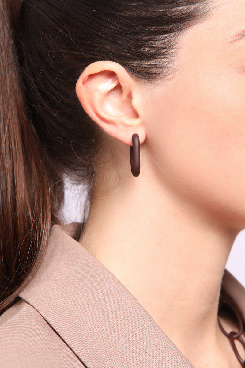 EARRING CHRISTY BROWN (6853845123232)