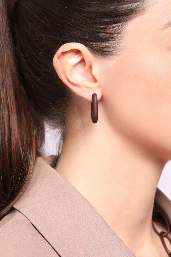 EARRING CHRISTY BROWN (6853845123232)