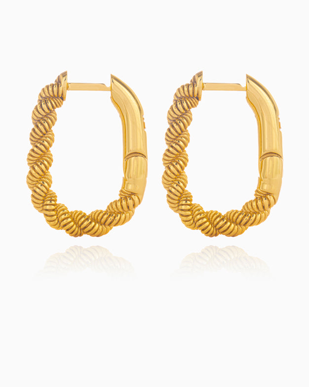 EARRING GRACE (7767656759456)
