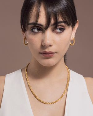 EARRING GRACE (7767656759456)