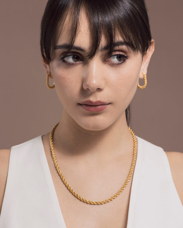 EARRING GRACE (7767656759456)