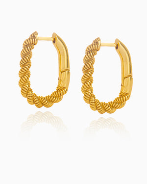EARRING GRACE (7767656759456)