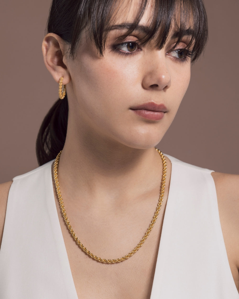 EARRING GRACE (7767656759456)