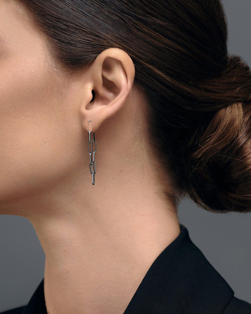 EARRING KAREN RUTHENIUM (5904864903328)