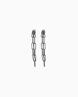 EARRING KAREN RUTHENIUM (5904864903328)