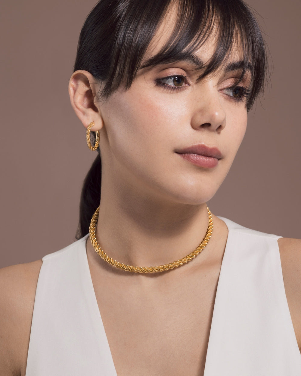EARRING ROUNDE GRACE (7767669080224)