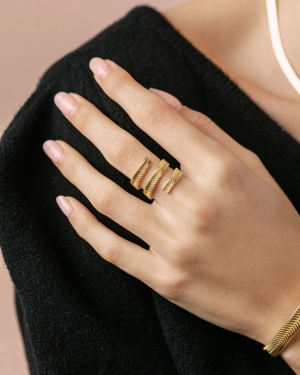RING RACHEL GOLD (7174128730272)