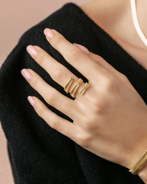 RING RACHEL GOLD (7174128730272)