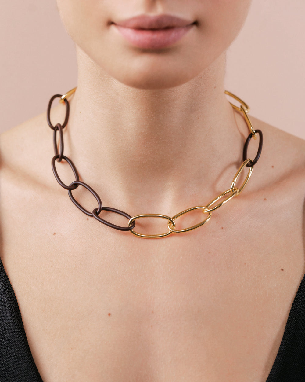 LACE BOLT GOLD BROWN (6960011903136)