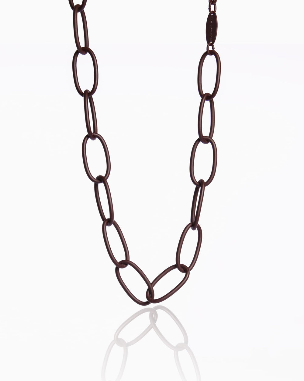 LACE BOLT BROWN (6959882436768)