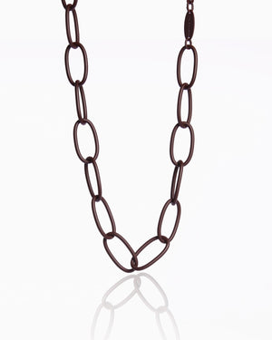 LACE BOLT BROWN (6959882436768)