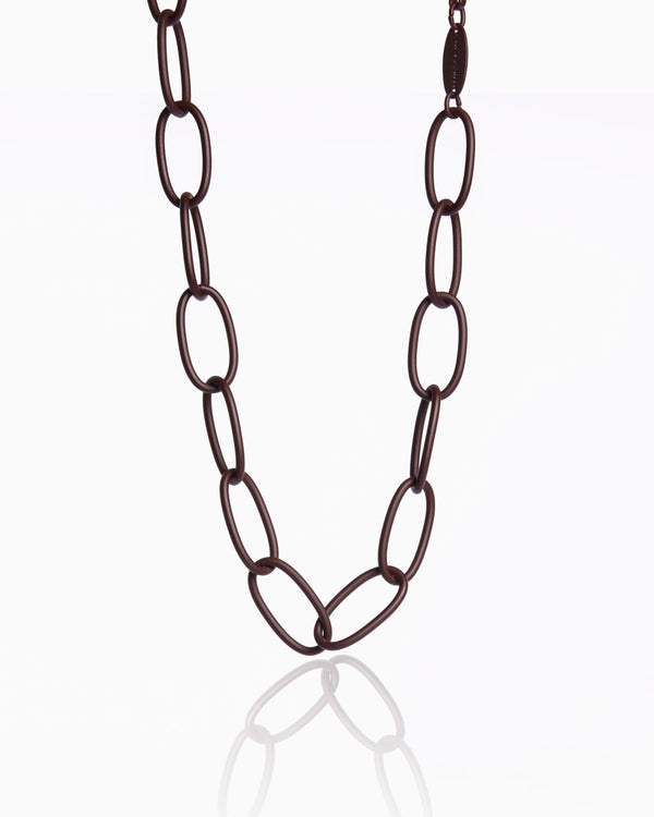 LACE BOLT BROWN (6959882436768)