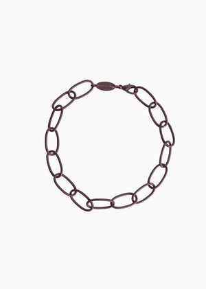 LACE BOLT BROWN (6959882436768)
