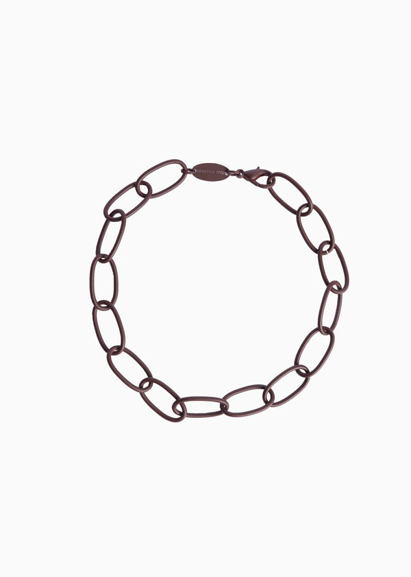 LACE BOLT BROWN (6959882436768)