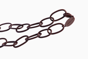 LACE BOLT BROWN (6959882436768)