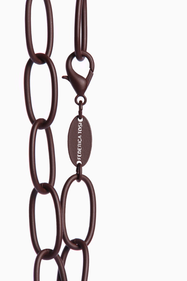 LACE BOLT BROWN (6959882436768)