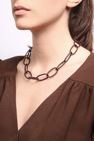 LACE BOLT BROWN (6959882436768)